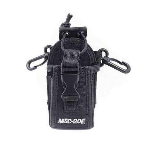 Wireless Transceiver Cases pack of 10 compatible with Baofeng UV-5R UV-9R UV82 new