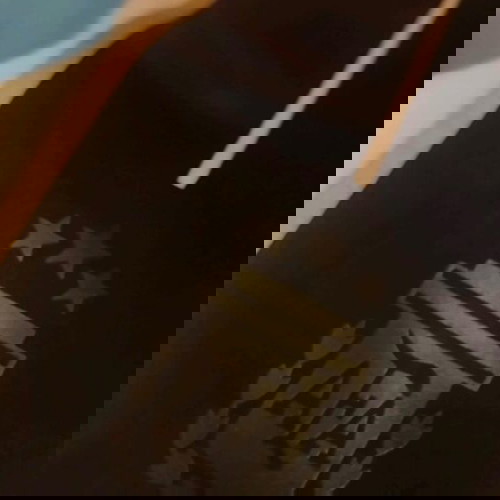 Argentina εμφανηση messi copa america γνήσια!με ολα τα σήματα ραμμενα patch.για λιγω τιμη