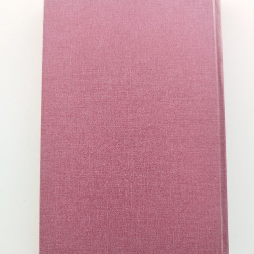 Julius Caesar by William Shakespeare vintage 1964 like new