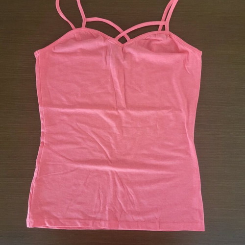 Small package 9 t-shirts + gift.