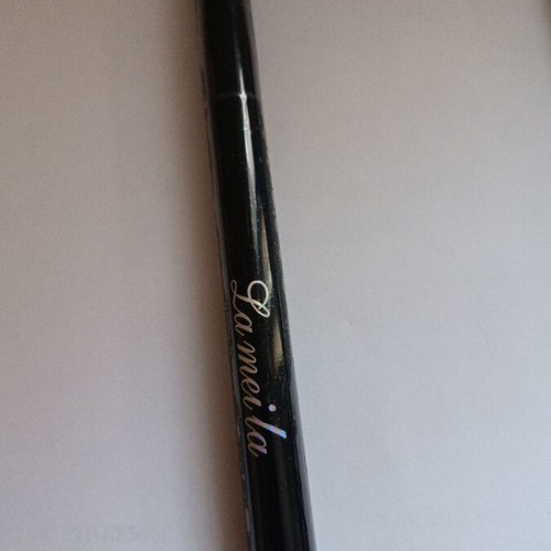 Eyeliner new