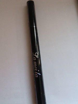 Eyeliner new