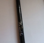 Eyeliner new