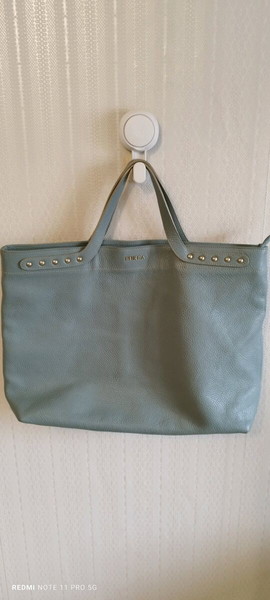 Дамска чанта Furla