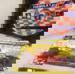  Formula 1 97,ps1, κομπλέ