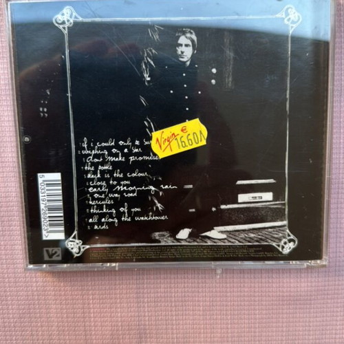 Paul Weller Studio 150 CD