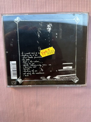 Paul Weller Studio 150 CD