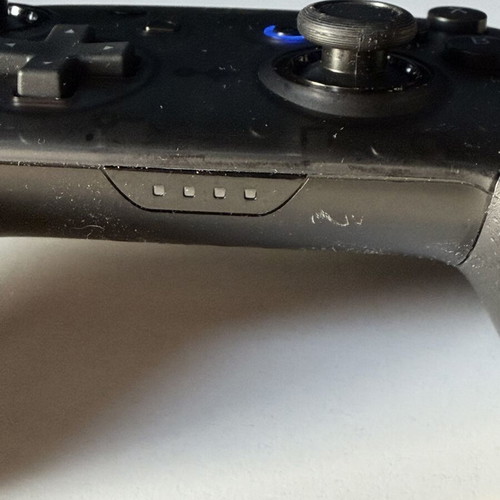 Nintendo Switch Pro Controller