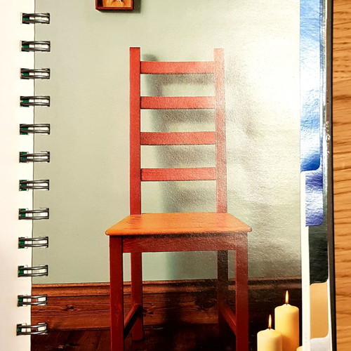 The Complete Color Directory book new, practical color guide