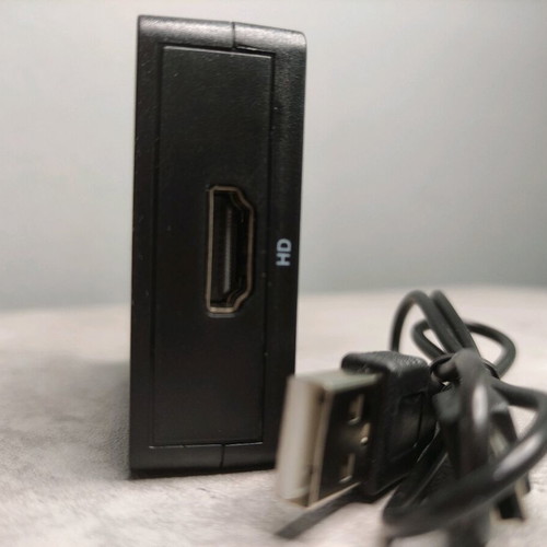 Adapter for Playstation