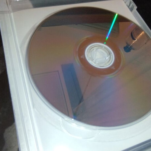 Resident Evil 5 PS3 game, complete and tested