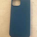 Sbs case for iPhone 14 like new