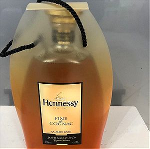 Κονιάκ Hennessy συλεκτικό