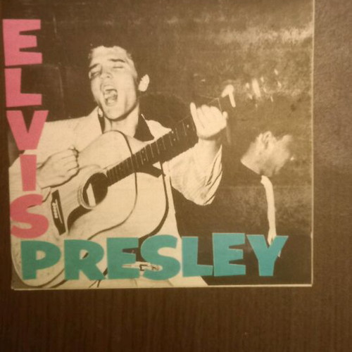 Elvis Presley CD pack of 3, Viva Las Vegas and Rockin Tonight, new