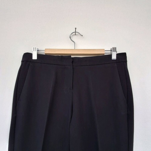 Pennyblack pants like new, black, sizes L and XL