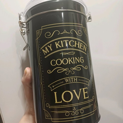 Storage box new