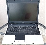  Acer TravelMate 4310 Series Laptop