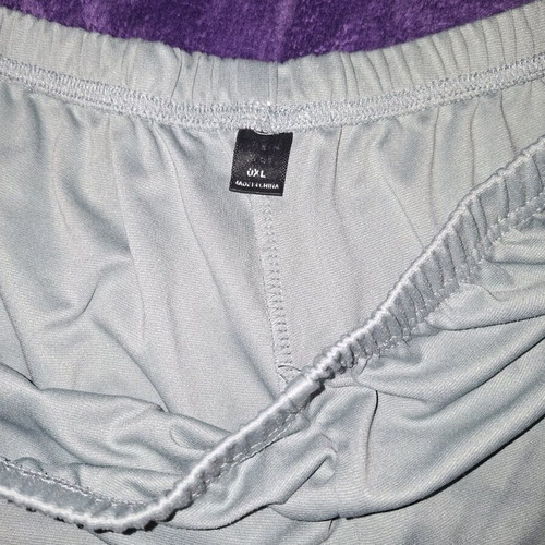 Spirit sportswear set used, mint color, size XL