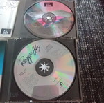 Music CD like new