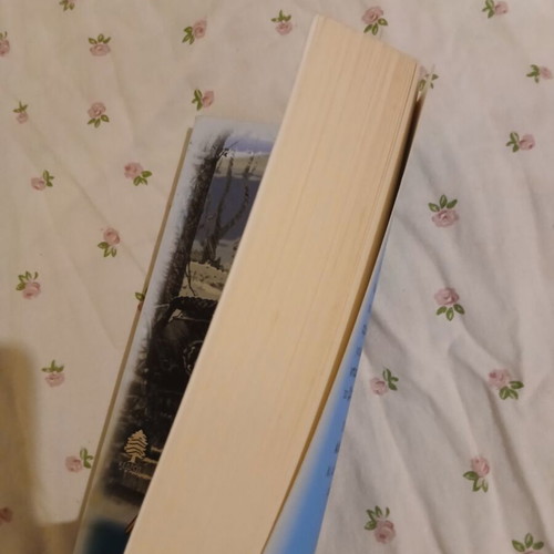 True Ghost Stories book used, Greek