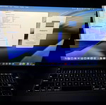 MacBook Pro 2019 16” | i9 – 16GB – SSD 512GB – Radeon 5300m