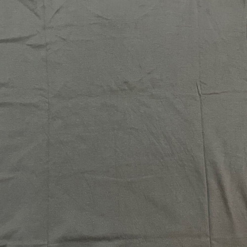 Men's t-shirt Lobster like new, size Small, khaki