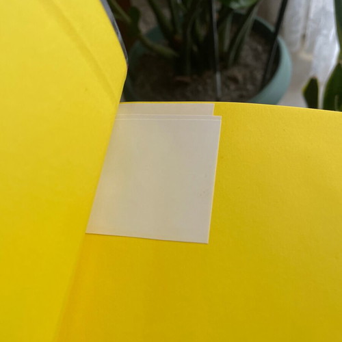 Zac Power used, 8 children's books