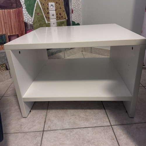 Loopy Dekko Interiors professional office furniture set like new