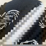  boys jacket  13/14 years 164 cm