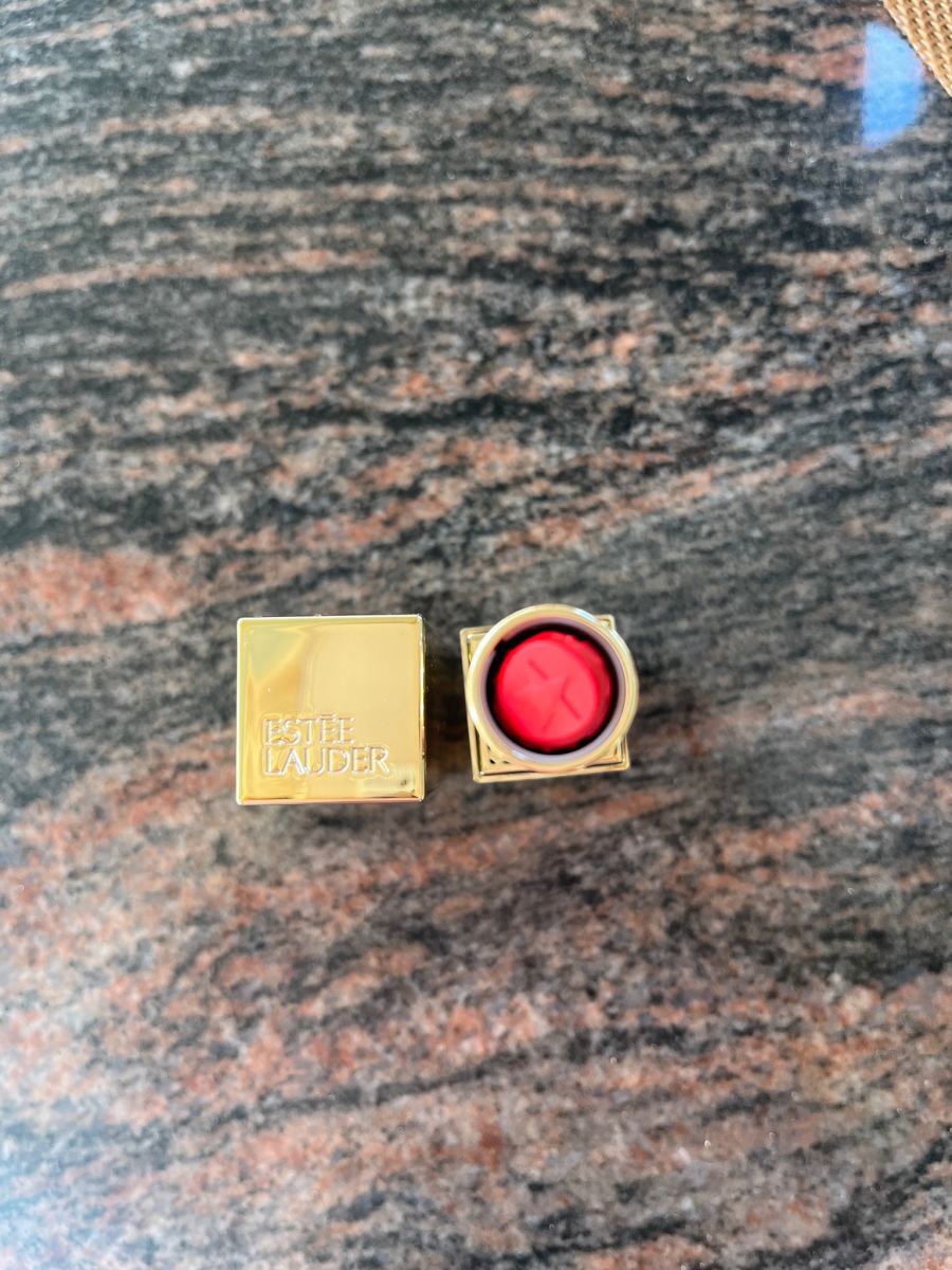 Estee Lauder Pure Color Envy limited… - € 24,00 - Vendora.bg