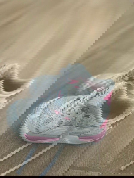 puma παιδικά