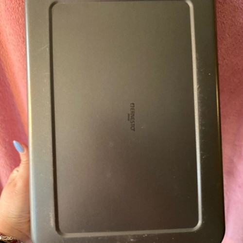 Large Ernesto baking tray pan in excellent condition