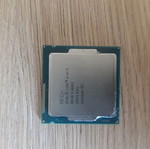 Intel i5-4570 processor used