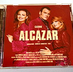  Alcazar - Casino cd album