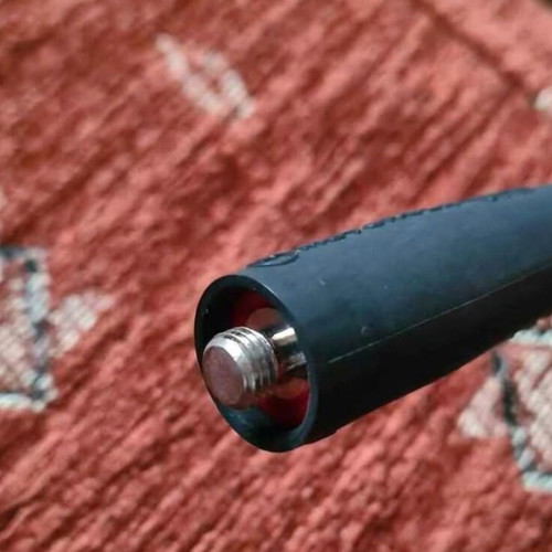Κεραίες Motorola VHF μακριά και κοντή καινούργιες (136-174MHz, 145-160MHz)