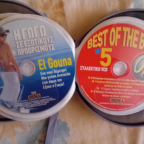 DVD collection like new, pack of 33 with movies, documentaries, and shows