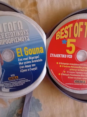 DVD collection like new, pack of 33 with movies, documentaries, and shows