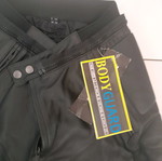 Motorcycle pants new