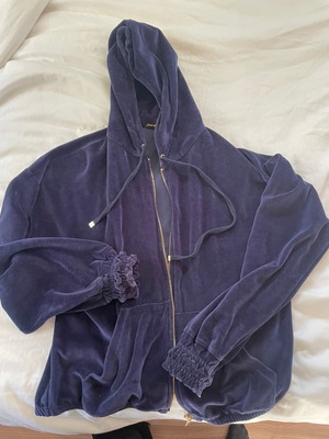 Sugar Free cardigan unused in medium size, beige