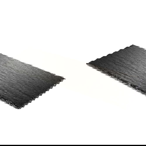 Дъска за сервиране Tescoma GrandCHEF 40x14cm нова