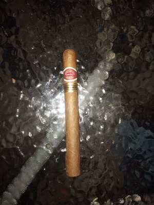 Romeo y Julieta Desde 1875 Habana Cuba cigar new