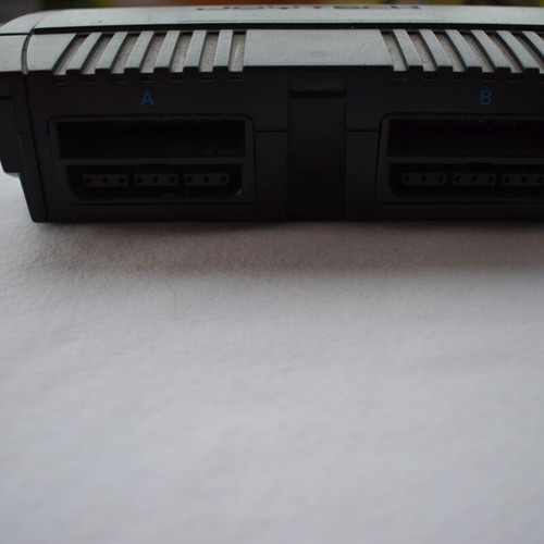 Joytech Multiplayer Adaptor for Playstation 2 used