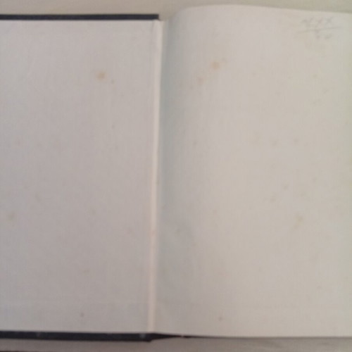Kostis Palamas Apanta book used, hardcover edition
