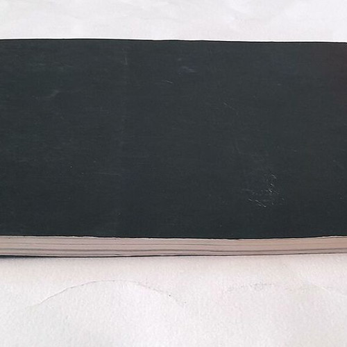 Iannis Nikou art album used with paintings