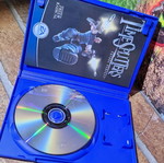 TimeSplitters Future Perfect PlayStation 2 mint condition