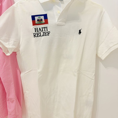Polo Ralph Lauren