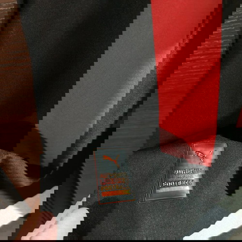 Φανέλα Zlatan Ibrahimovic AC Milan 2022/23 XL slim καινούργια, γνήσια