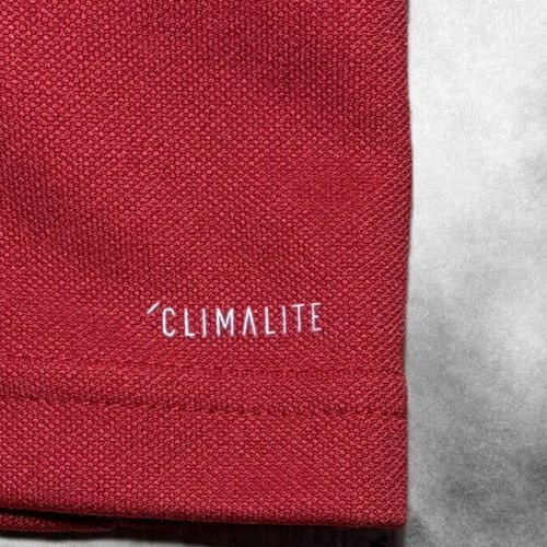 Adidas Sheffield United Jersey Long Sleeve Red Like New