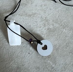 Mama Necklace new