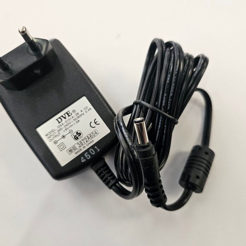 Charger new for various devices